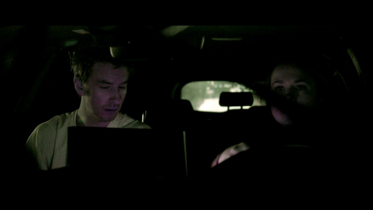 Trouble (2024) NF WEB-DL Hin + Ta Te En Sv 720p x264 AVC DDP 5.1 MSub.mkv.0003